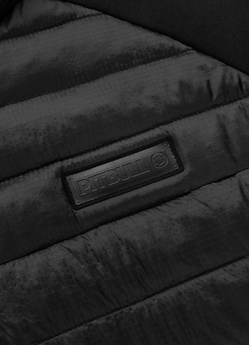 PIT BULL BEZRĘKAWNIK HOFER VEST