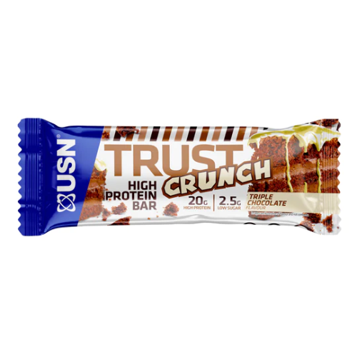 USN TRUST CRUNCH 60G