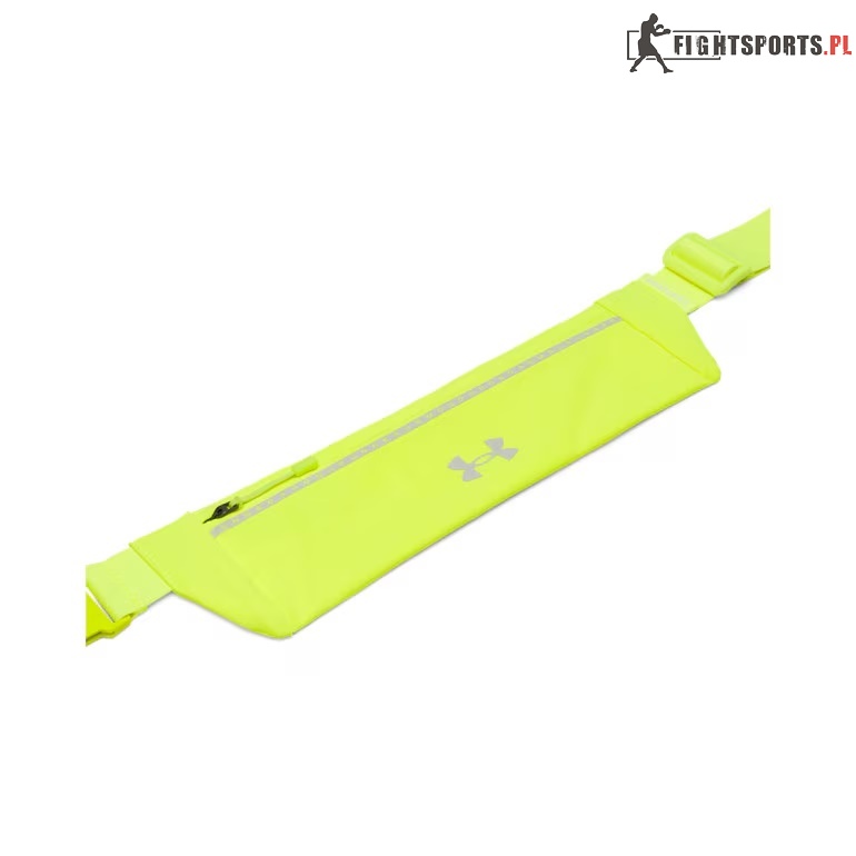 UNDER ARMOUR SASZETKA BIEGOWA VELOCITI RUN 731