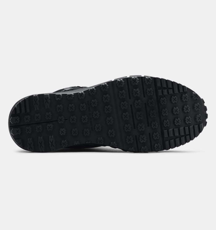 UNDER ARMOUR BUTY TAKTYCZNE MICRO G VALSETZ WATERPROOF