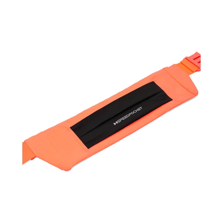 UNDER ARMOUR SASZETKA BIEGOWA VELOCITI RUN 824