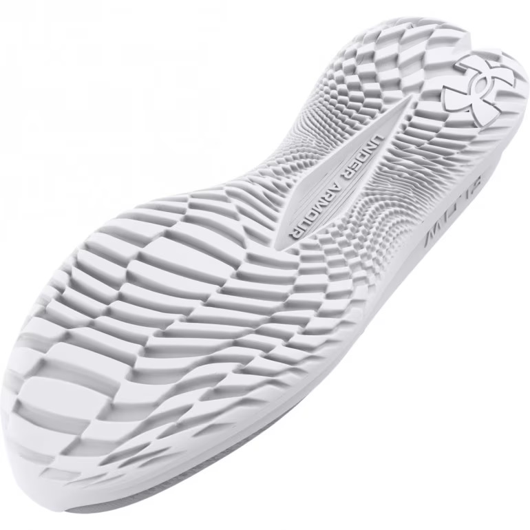 UNDER ARMOUR BUTY FLOW VELOCITI 4 104