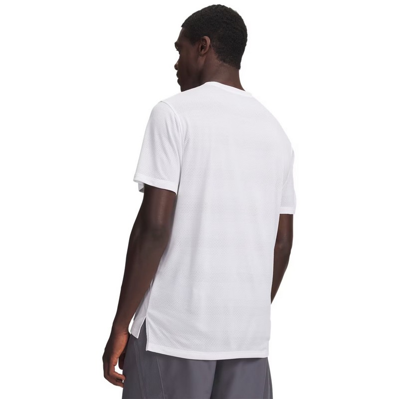 UNDER ARMOUR KOSZULKA VELOCITI 100
