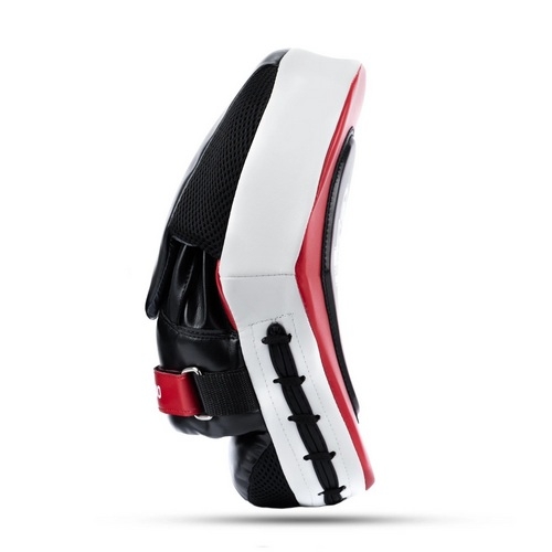 BUSHIDO TARCZE BOKSERSKIE ARF-1101-BL