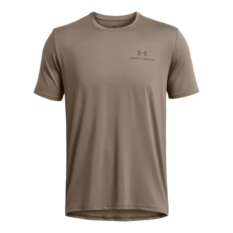 UNDER ARMOUR KOSZULKA RUSH ENERGY 200