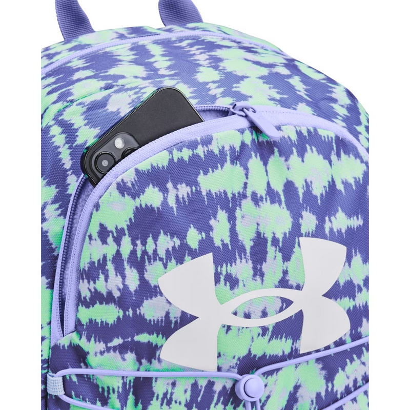 UNDER ARMOUR PLECAK HUSTLE SPORT 350