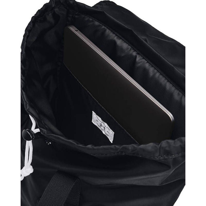 UNDER ARMOUR PLECAK DAMSKI FAVORITE 001