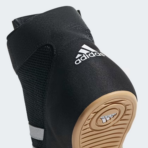 ADIDAS BUTY ZAPAŚNICZE HVC KIDS