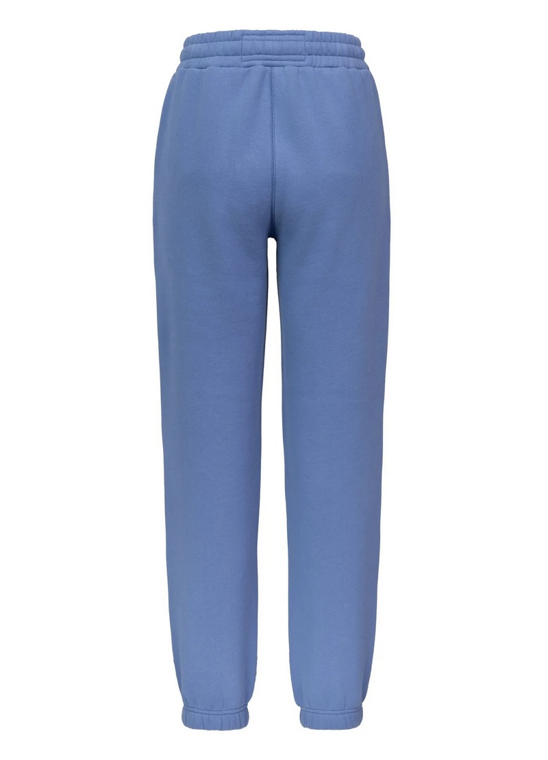 PIT BULL SPODNIE DRESOWE TULLA BLUE JEANS