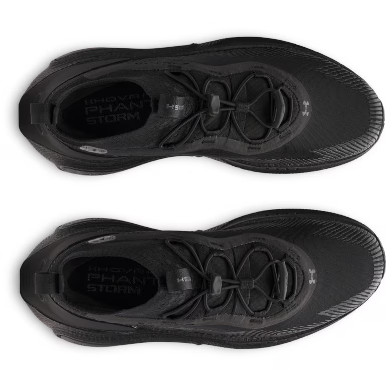 UNDER ARMOUR BUTY PHANTOM 4 STORM 002