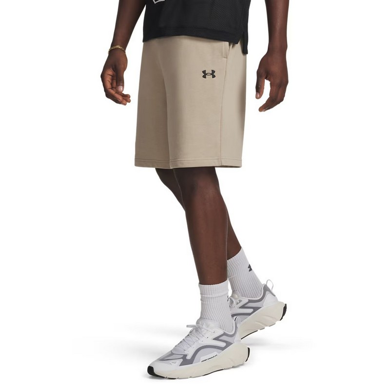 UNDER ARMOUR SZORTY RIVAL LIGHTWEIGHT