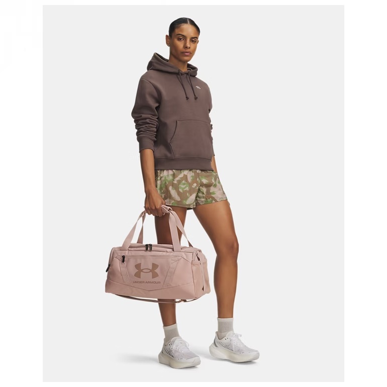 UNDER ARMOUR TORBA UNDENIABLE 5.0 XS 600