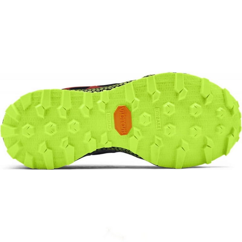 UNDER ARMOUR BUTY HOVR MACHINA OFF ROAD