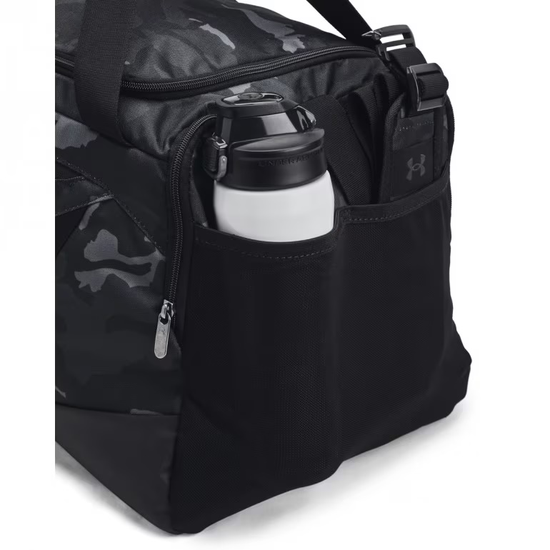 UNDER ARMOUR TORBA UNDENIABLE 5.0 MEDIUM 010