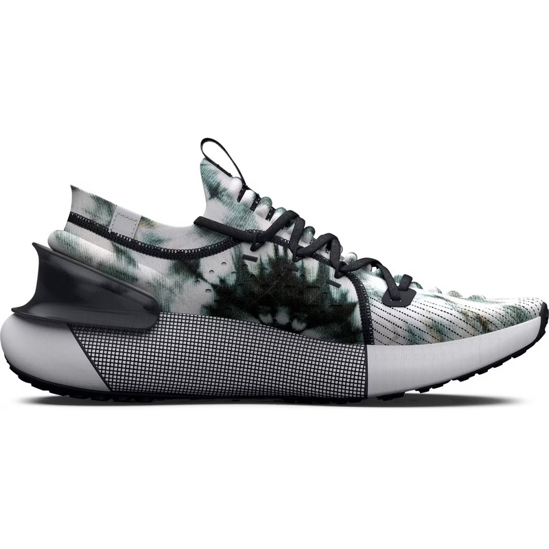UNDER ARMOUR BUTY HOVR PHANTOM 3 DYED