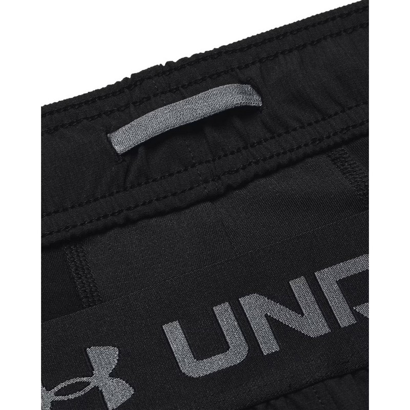 UNDER ARMOUR SZORTY VANISH WOVEN 2 W 1 002