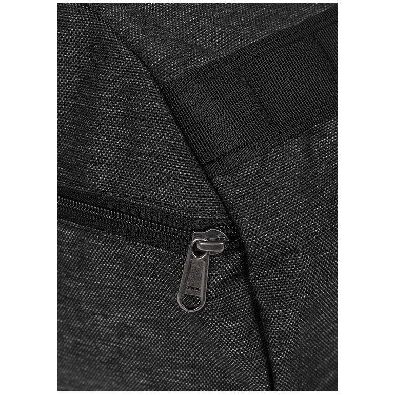 PIT BULL TORBA SPORTOWA HORNET GREY