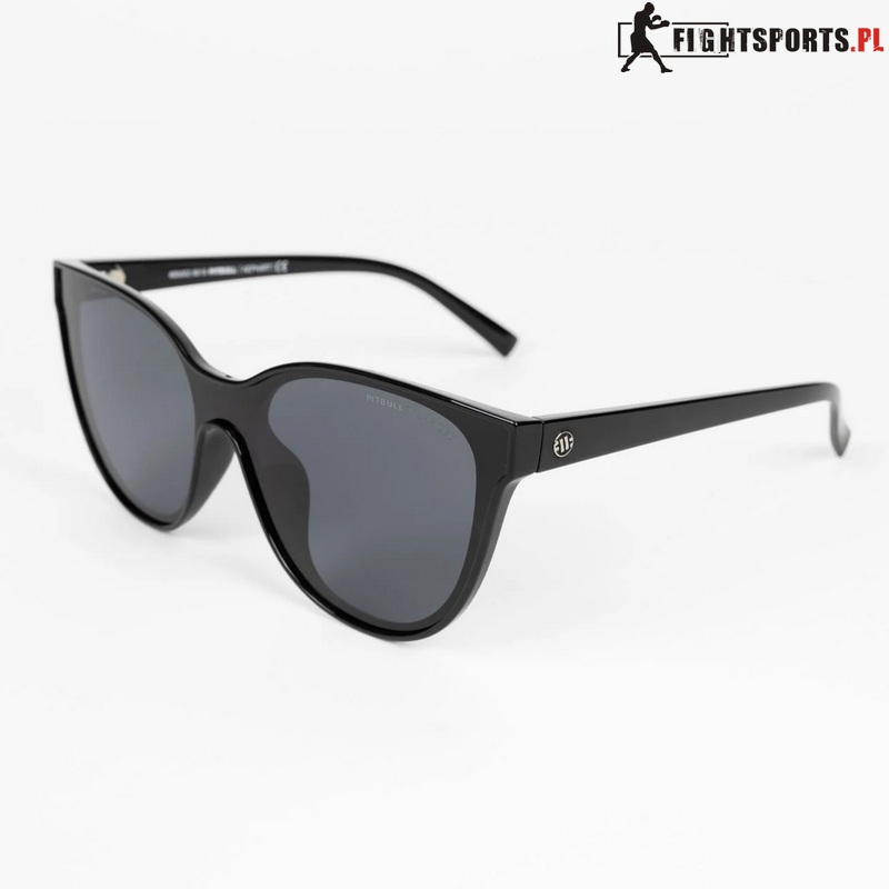 PIT BULL OKULARY PRZECIWSŁONECZNE KEPHART