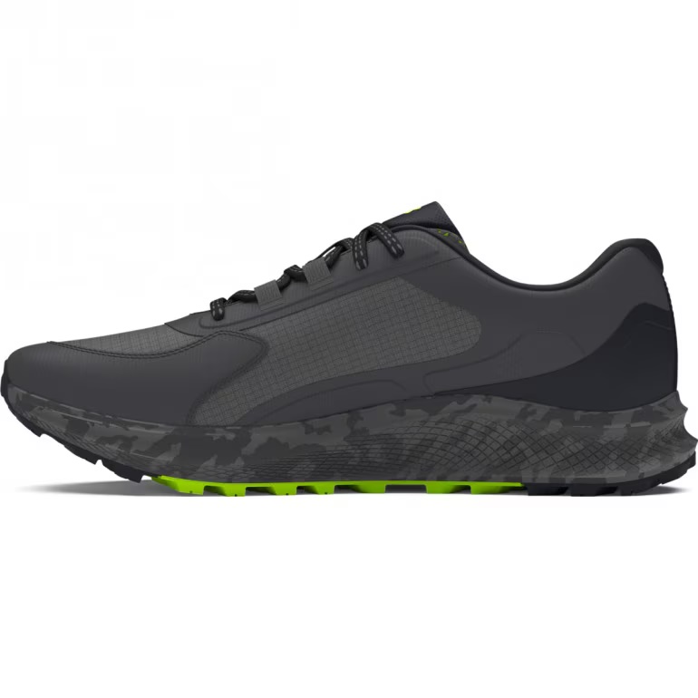 UNDER ARMOUR BUTY CHARGED BANDIT TR 3