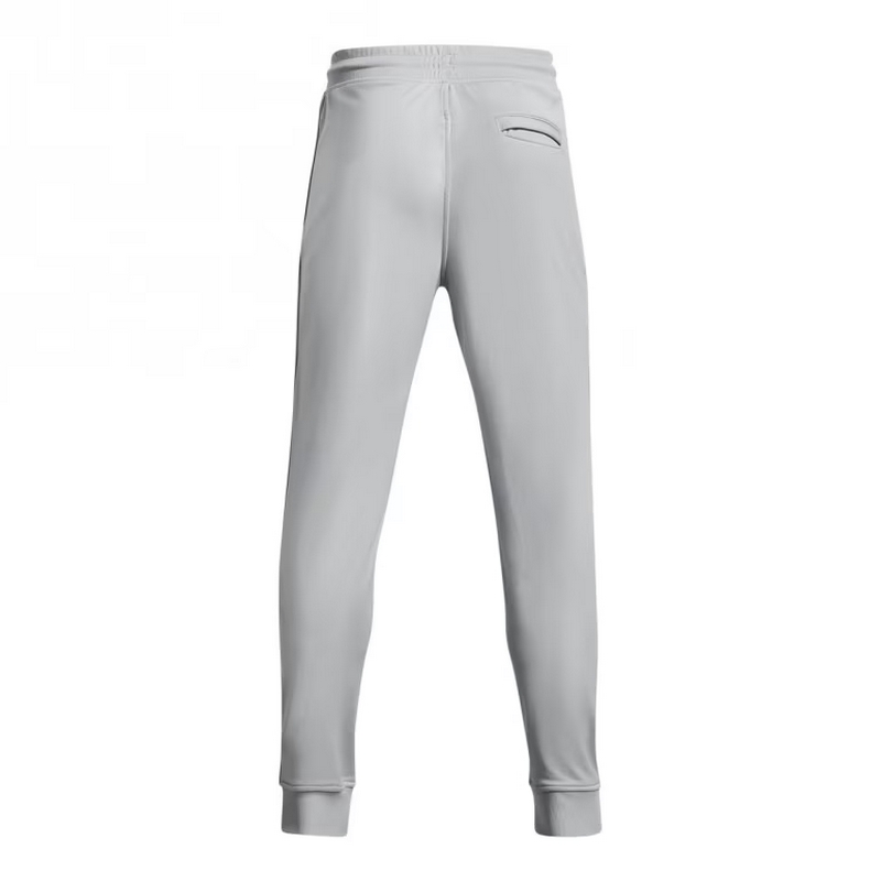 UNDER ARMOUR SPODNIE DRESOWE SPORTSTYLE JOGGER TRICOT 011