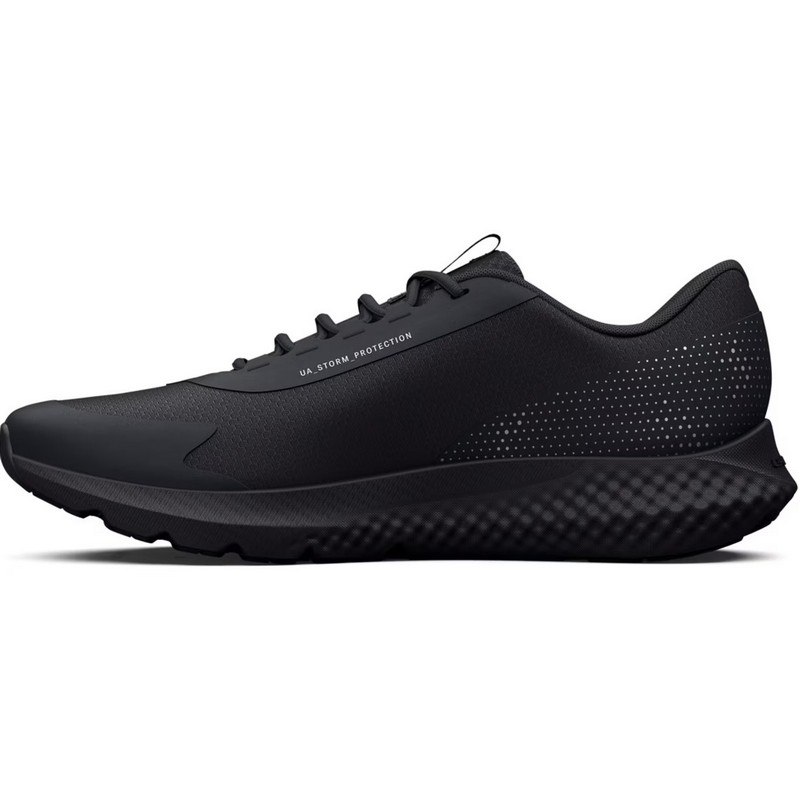 UNDER ARMOUR BUTY CHARGED ROGUE STORM 003