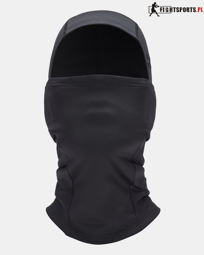 UNDER ARMOUR KOMINIARKA STORM