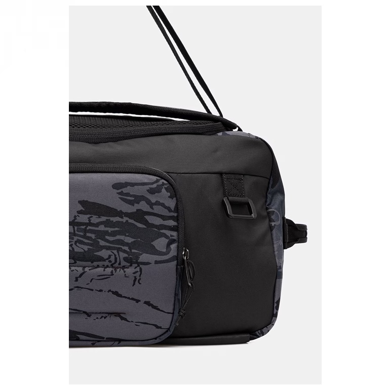 UNDER ARMOUR TORBA PLECAK CONTAIN DUO DUFFLE SMALL 003