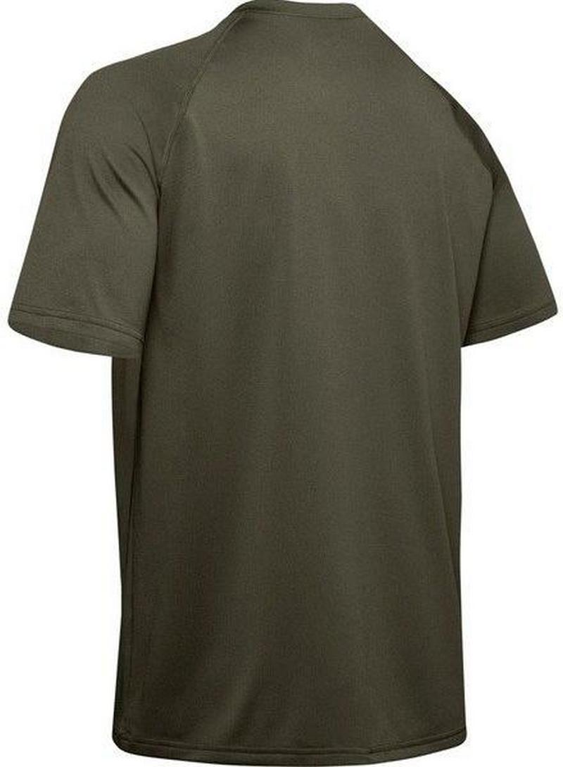 UNDER ARMOUR KOSZULKA TECH TACTICAL