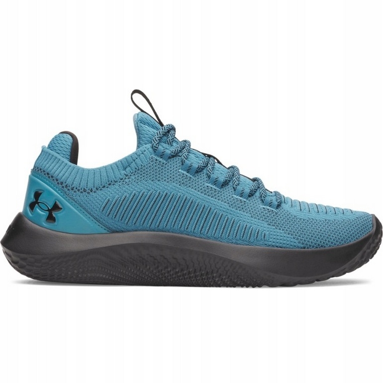 UNDER ARMOUR BUTY FLOW DYNAMIC 2