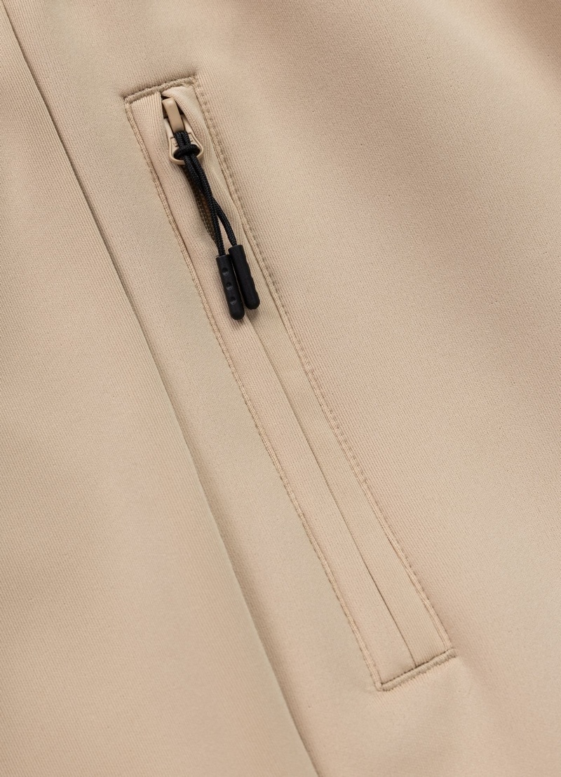 PIT BULL SZORTY SAN DIEGO CA PALE SAND