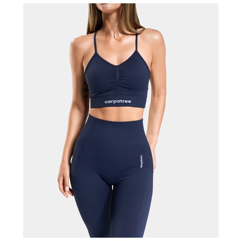 CARPATREE BIUSTONOSZ ALLURE MIDNIGHT BLUE