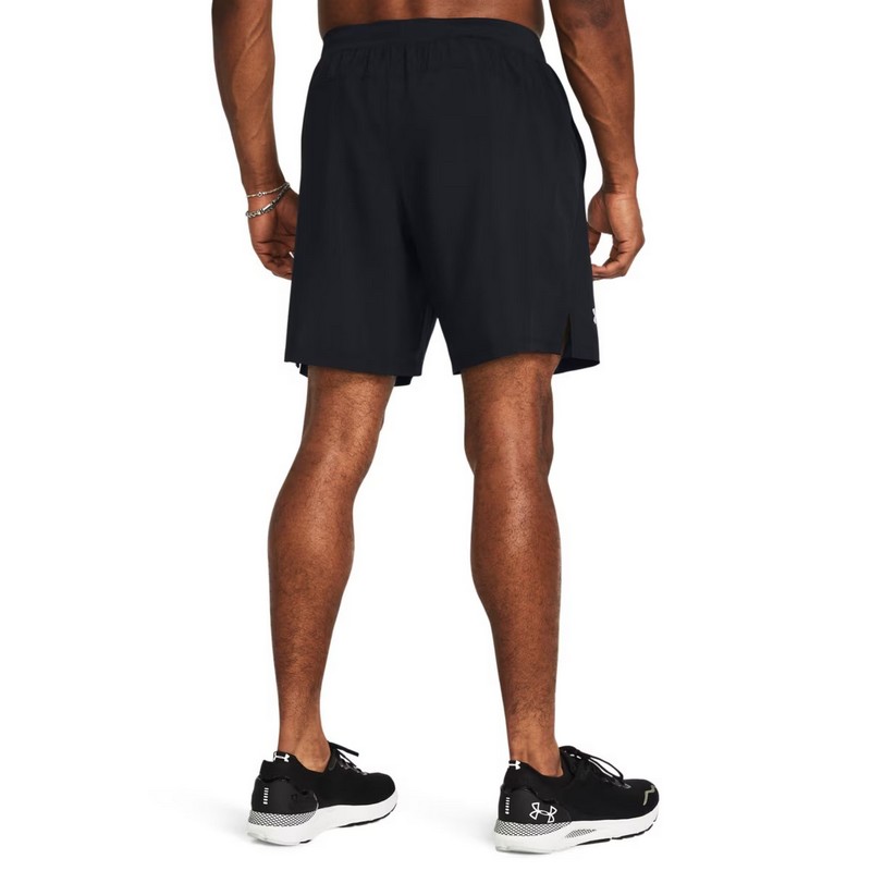 UNDER ARMOUR SZORTY LAUNCH 7'' 001
