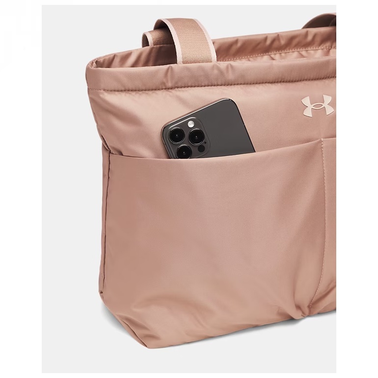 UNDER ARMOUR TORBA STUDIO LITE TOTE 201