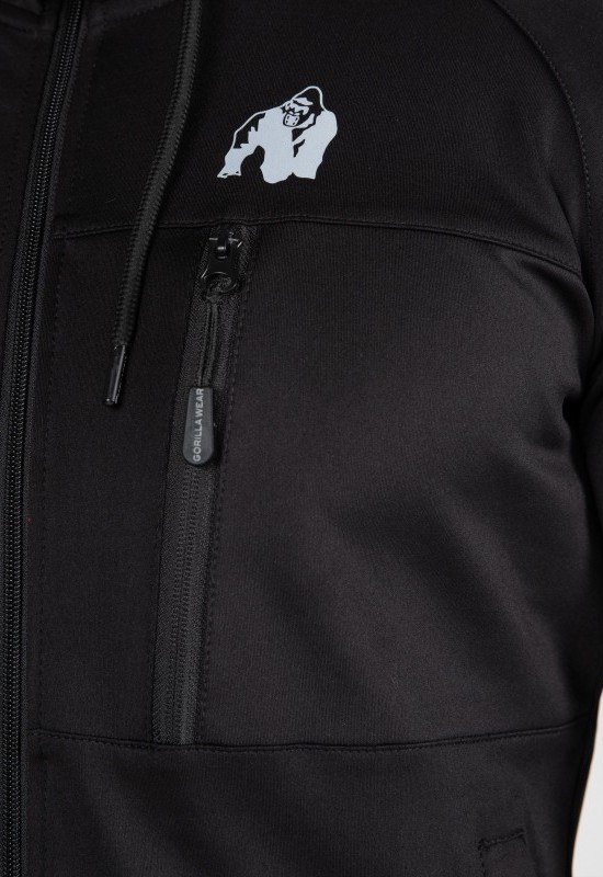 GORILLA WEAR BLUZA SCOTTSDALE