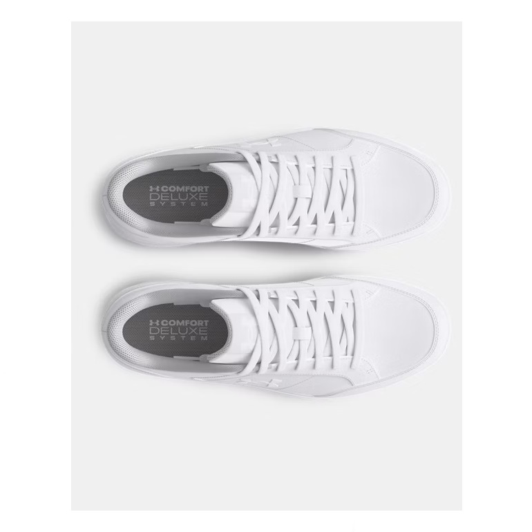 UNDER ARMOUR BUTY DAMSKIE OFFICIAL