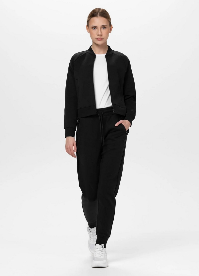 PIT BULL BLUZA ROZPINANA DISCOVERY