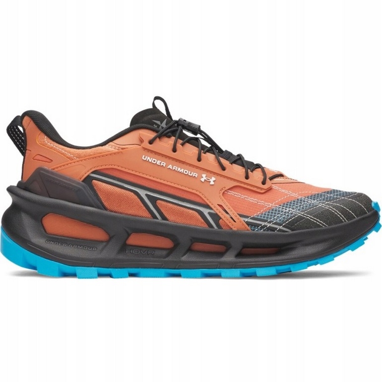 UNDER ARMOUR BUTY EXPLORER TRAIL 843