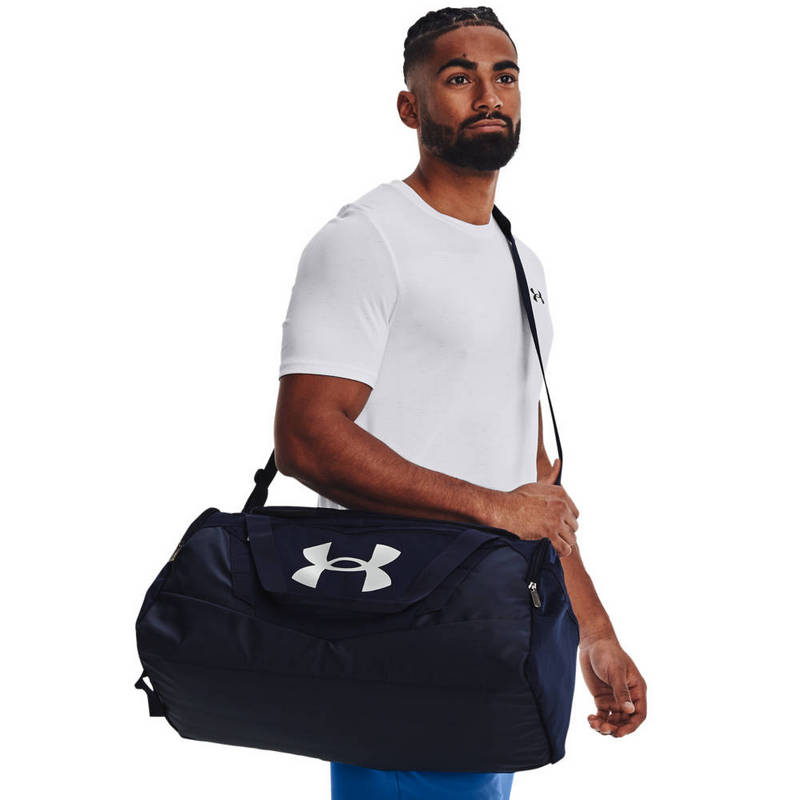 UNDER ARMOUR TORBA UNDENIABLE 5.0 SMALL 410