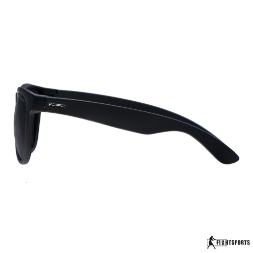 OPC OKULARY PRZECIWSŁONECZNE IBIZA MATT BLACK