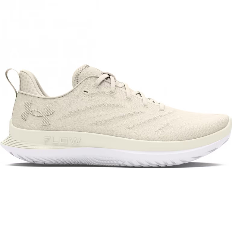 UNDER ARMOUR BUTY HOVR FLOW VELOCITI 3 BREEZE COOLDOWN 301