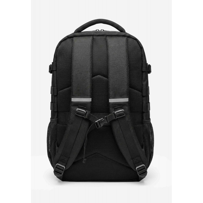  GORILLA WEAR PLECAK CARDIFF