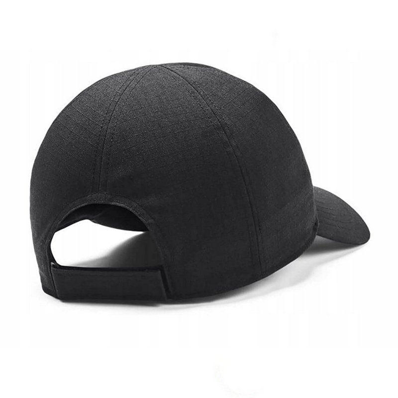 UNDER ARMOUR CZAPKA Z DASZKIEM UA TACTICAL 001