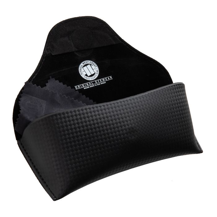 PIT BULL OKULARY PRZECIWSŁONECZNE KEPHART