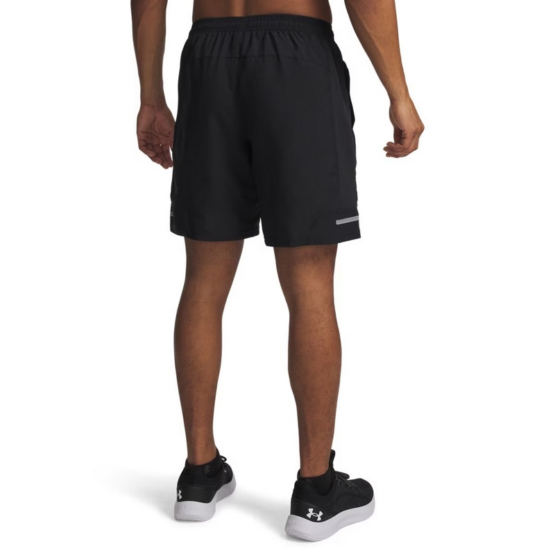 UNDER ARMOUR SZORTY TECH UTILITY