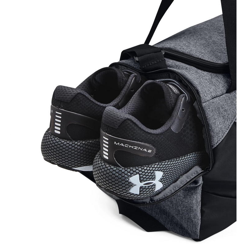 UNDER ARMOUR TORBA UNDENIABLE 5.0 XS 012