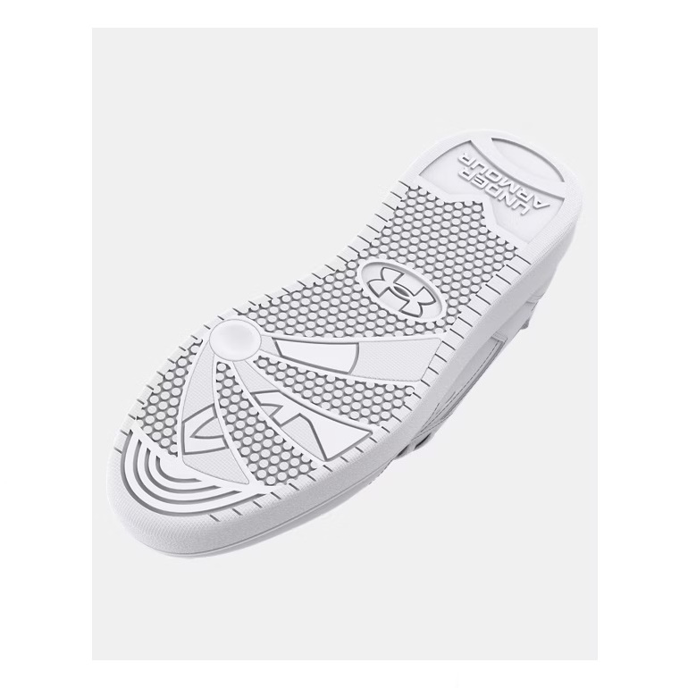 UNDER ARMOUR BUTY DAMSKIE OFFICIAL