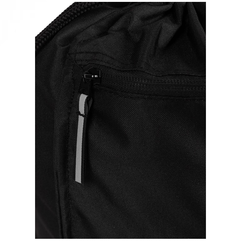 PIT BULL PLECAK WOREK SPORTOWY AVENIDA BLACK