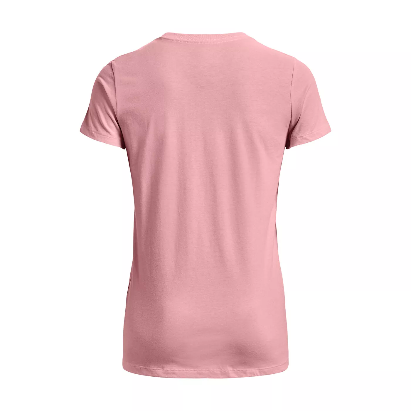 UNDER ARMOUR KOSZULKA SPORTSTYLE GRAPHIC 647
