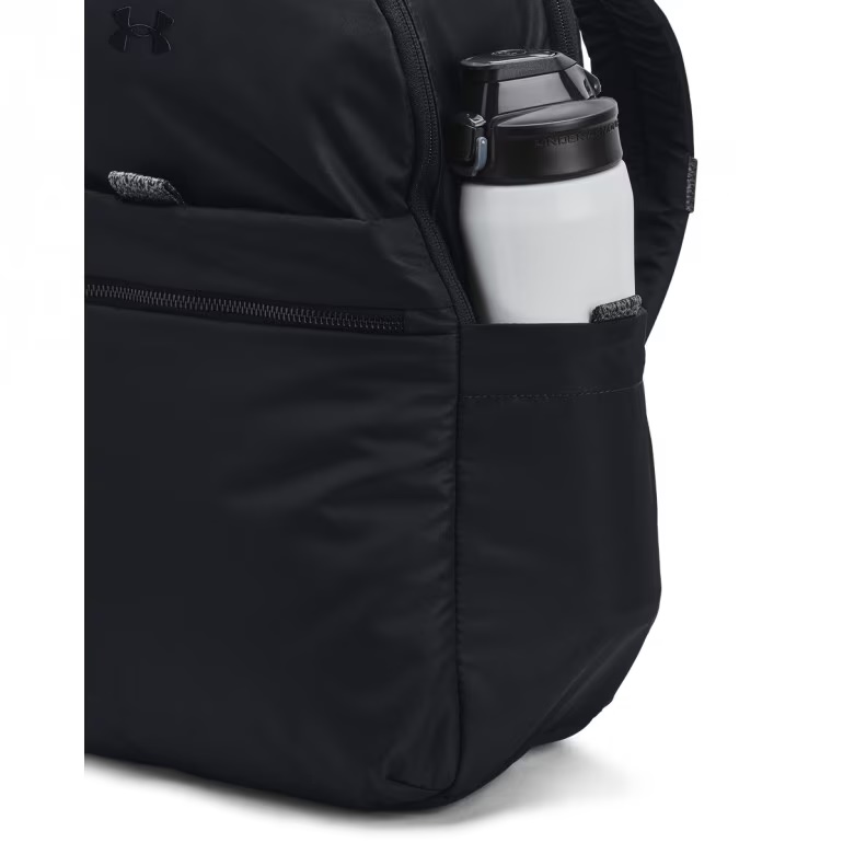 UNDER ARMOUR PLECAK STUDIO CAMPUS 001