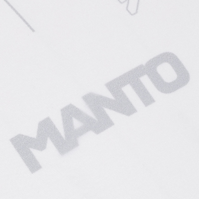 MANTO KOSZULKA RASHGUARD SHIELD